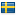 zbranepresov.sk server is located in Sweden